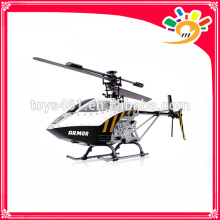 SYMA F1 helicópteros à venda rc 2.4G 3.5 ch Rc helicóptero com giroscópio para o vôo ao ar livre e indoor única lâmina Rc helicóptero